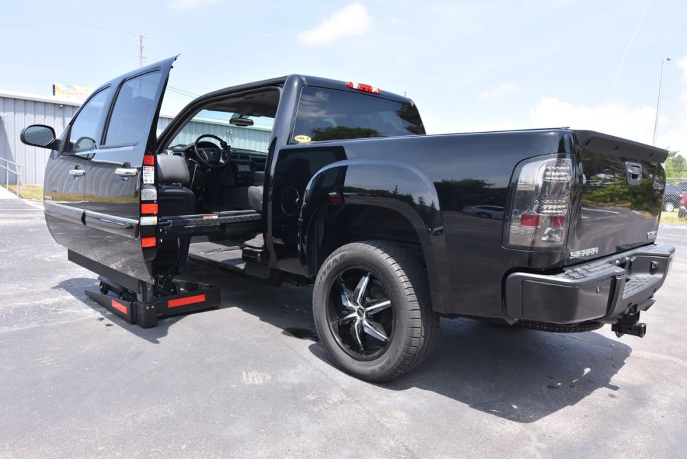 gmc sierra 1500 denali 2013 3GTP1XE27DG100662 image gmc sierra 1500 denali 2013 3GTP1XE27DG100662 image